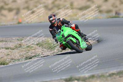 media/Nov-05-2023-2WTD (Sun) [[917d7eb491]]/B Group/session 2 turn 8/